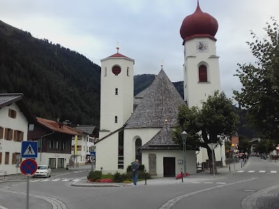 Photos of Hotel Senn
