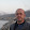 Deniz Atasoy Deniz Atasoy's profile photo