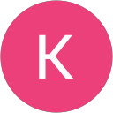 Ken O.,AutoDir