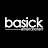 basickentertainment