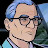 Daniel Swisher avatar image