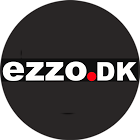 Ezzo.dk logo