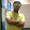 Tyler Rogoff Tyler Rogoff's profile photo