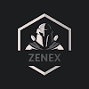 Zenex7 Zenex7