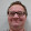 Robert Streeter Robert Streeter's profile photo