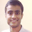 Mohit Dave avatar image