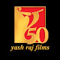 YRF