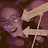 Esther Schwarzbauer avatar image