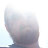 Kyle Farmer avatar image