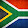 Nadia Duncan Nadia Duncan's profile photo