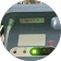 ʻʻWARDʻʻ P. R. EverFLO Q OPI TheOXYGENCONCENTRATOR ʻʻWARDʻʻ P. R. EverFLO Q OPI TheOXYGENCONCENTRATOR