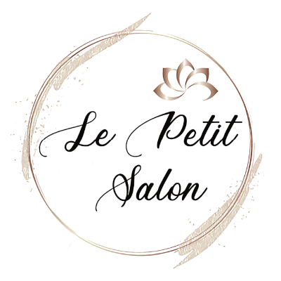 Le Petit Salon logo