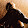 Andy Kai Andy Kai's profile photo