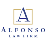 Alfonso Law Firm - Nadia Alfonso, P.A. Attorney At Law. Abogados en Florida