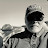 Dennis Waldrip avatar image
