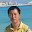 hui zhu's user avatar
