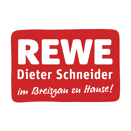 REWE Schneider