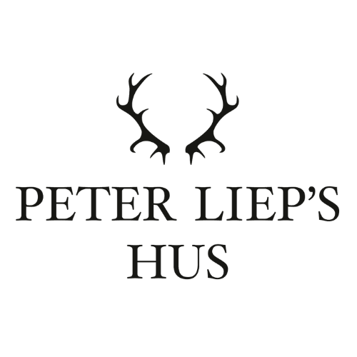 Peter Lieps Hus logo