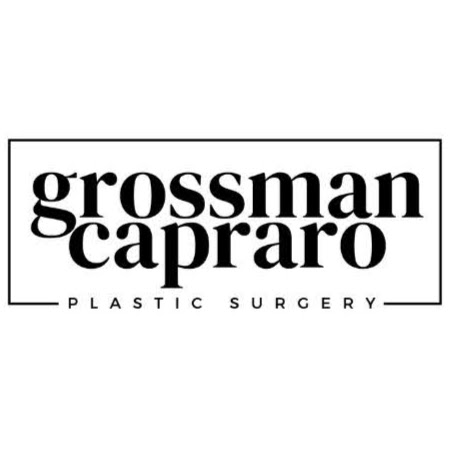 Dr. Teresa C. Cunningham: Grossman | Capraro Plastic Surgery