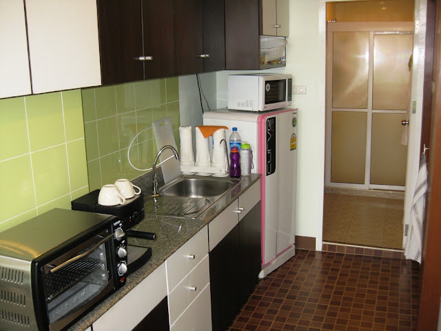 SDkitchenBath.JPG