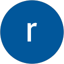 robert jones