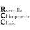 James H. Schlaeger, DC, Roseville Chiropractic Clinic