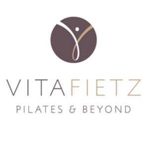 VitaFietz Pilates Atelier