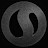 Shaun Simpson avatar image