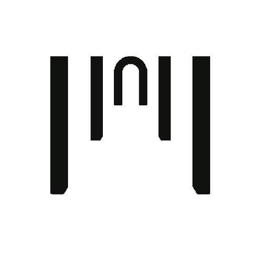 Galleria Fumagalli logo