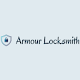 Armour Locksmith