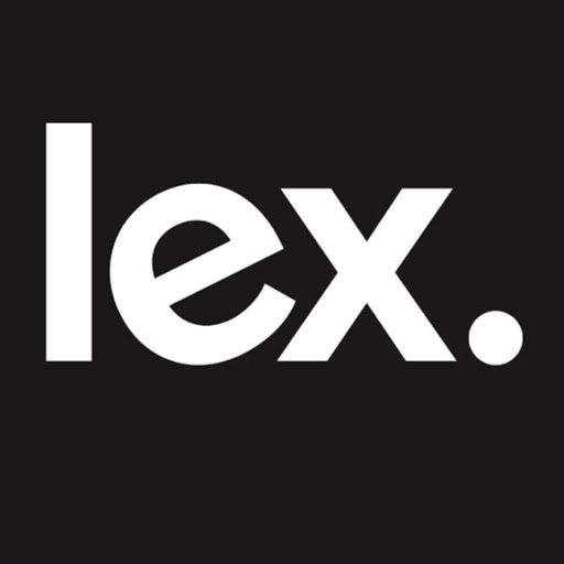 Lexperience Restaurant Reims Centre logo