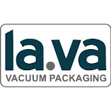 Food Vacuum Sealers Australia LAVA Australia