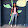 Maha Jalia Maha Jalia's profile photo