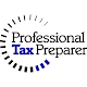 B & J Tax Associates - Income Tax Preparation Service