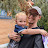 Austin Campbell avatar image