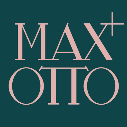 Max&Otto logo