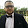 Francesco Fusaro Francesco Fusaro's profile photo