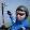 Michael Schläpfer Michael Schläpfer's profile photo