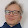 Sebastian Dickhaut Sebastian Dickhaut's profile photo
