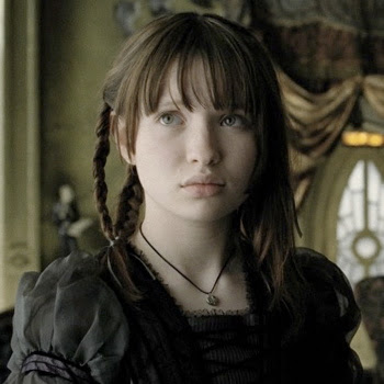 Capítulo 1: Full Moon in Montreal - Página 5 4321_Emily_Browning_01