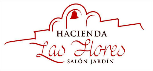 Salon Jardin Hacienda Las Flores, De San José,, Mercurio 217, Barrio de San José, 90491 De San José, Tlax., México, Salón para eventos | TLAX