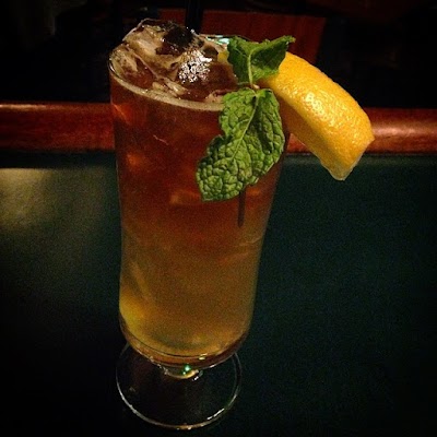 Photos of Bar Cento