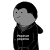 SebastianEdwards