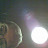 David James Bunger avatar image