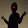 Vincent Thevenot Vincent Thevenot's profile photo