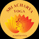 Sri Acharya Yoga