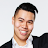 Kenny Siu avatar image