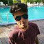 Yash Kumar's user avatar