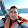 Ricardo Dantas Ricardo Dantas's profile photo