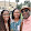 Ann Badmus Ann Badmus's profile photo